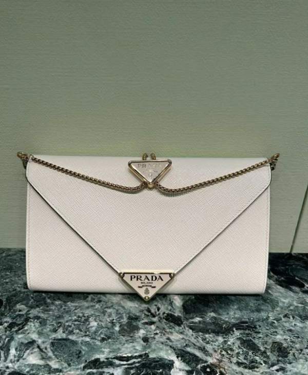Picture of Prada Handbags _SKUfw205839419fw